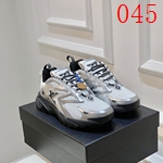 スーパーコピールイヴィトン靴 